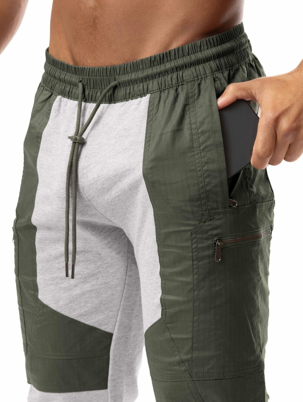Nasty Pig Fusion Pant S